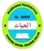 Logo Sekolah